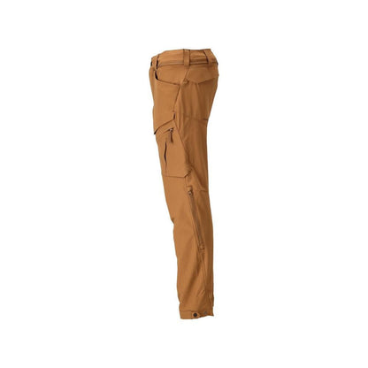 Pantalon fonctionnel, pantalon ULTIMATE STRETCH