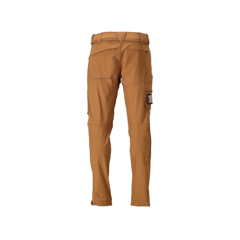 Pantalon fonctionnel, pantalon ULTIMATE STRETCH
