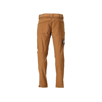 Pantalon fonctionnel, pantalon ULTIMATE STRETCH