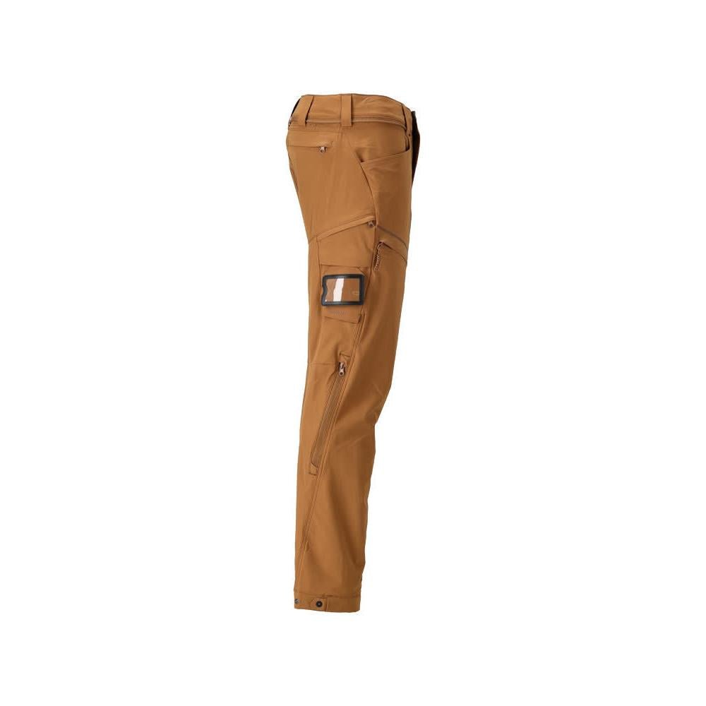 Pantalon fonctionnel, pantalon ULTIMATE STRETCH