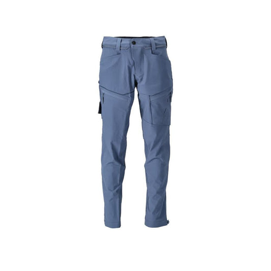 Pantalon fonctionnel, pantalon ULTIMATE STRETCH