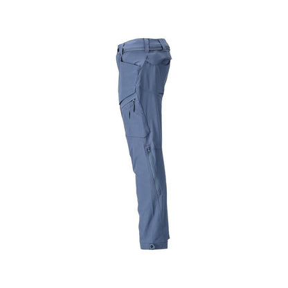 Pantalon fonctionnel, pantalon ULTIMATE STRETCH