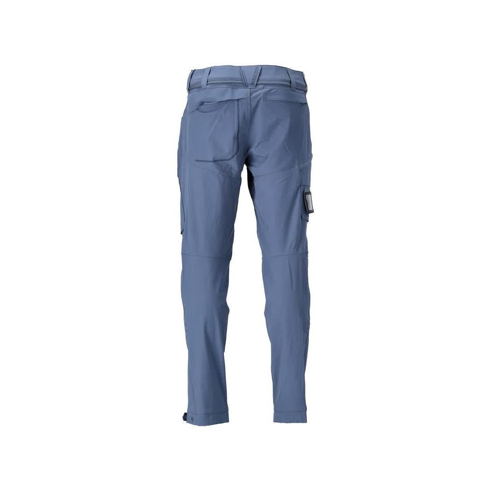 Pantalon fonctionnel, pantalon ULTIMATE STRETCH