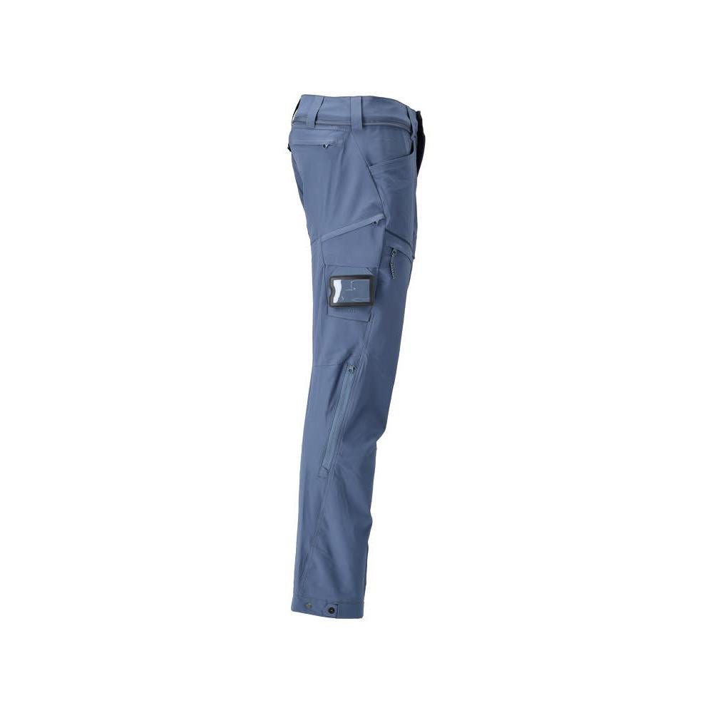 Pantalon fonctionnel, pantalon ULTIMATE STRETCH