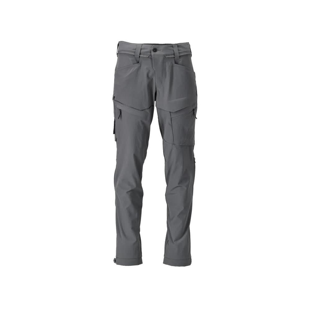 Pantalon fonctionnel, pantalon ULTIMATE STRETCH