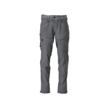 Pantalon fonctionnel, pantalon ULTIMATE STRETCH