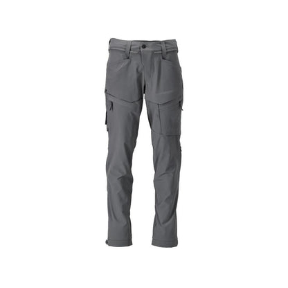Pantalon fonctionnel, pantalon ULTIMATE STRETCH
