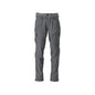 Pantalon fonctionnel, pantalon ULTIMATE STRETCH