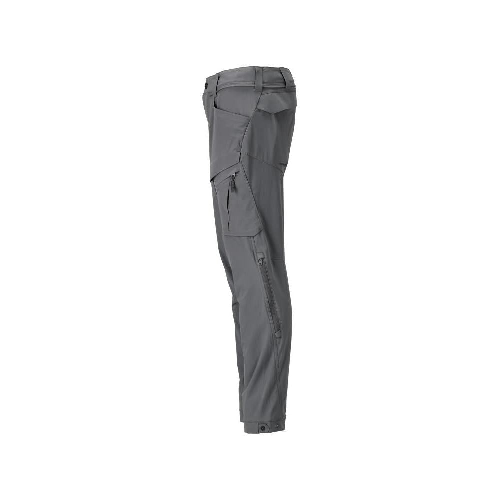 Pantalon fonctionnel, pantalon ULTIMATE STRETCH