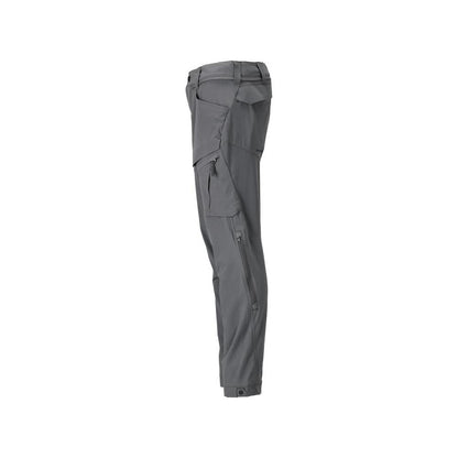 Pantalon fonctionnel, pantalon ULTIMATE STRETCH