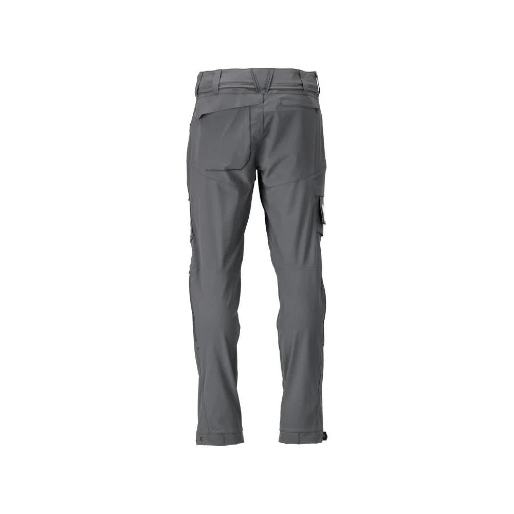 Pantalon fonctionnel, pantalon ULTIMATE STRETCH