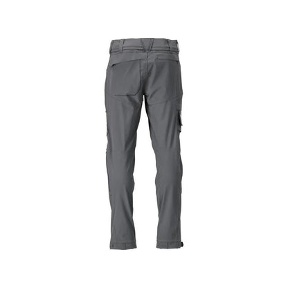 Pantalon fonctionnel, pantalon ULTIMATE STRETCH