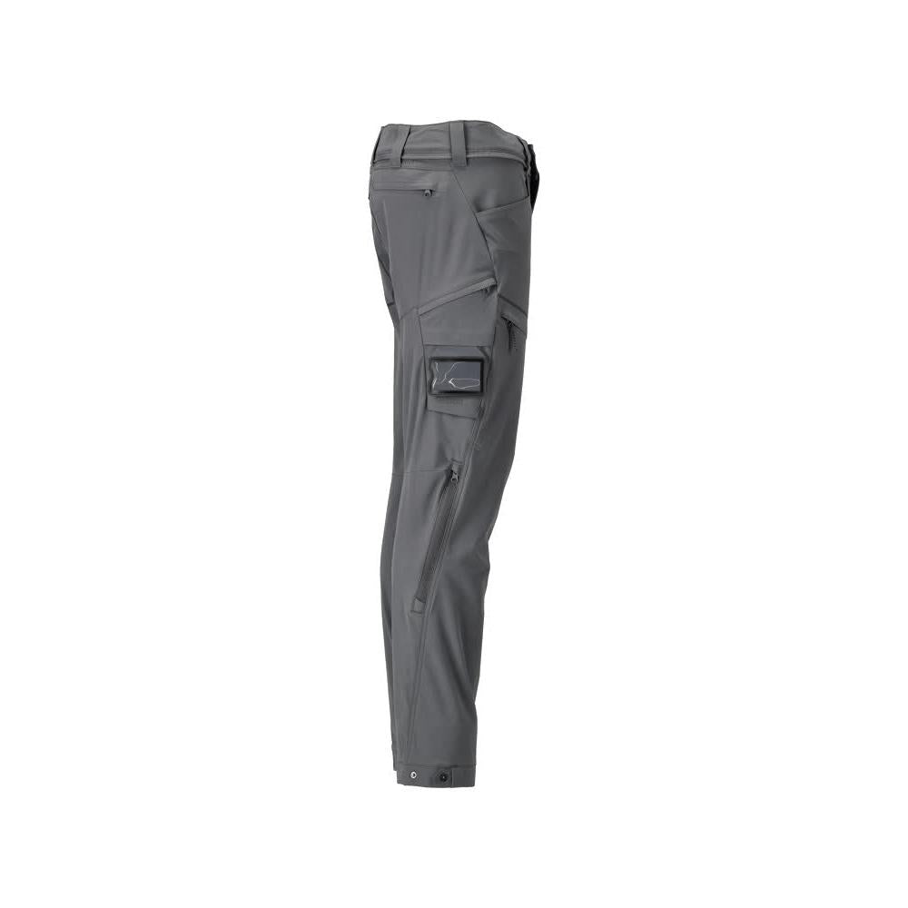 Pantalon fonctionnel, pantalon ULTIMATE STRETCH
