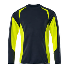 Sweat-shirt, sweat-shirt coupe moderne