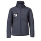 Veste Soft Shell, coupe moderne Veste Soft Shell