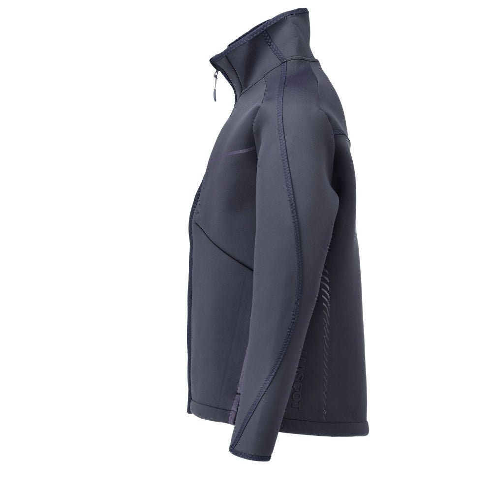 Veste Soft Shell, coupe moderne Veste Soft Shell
