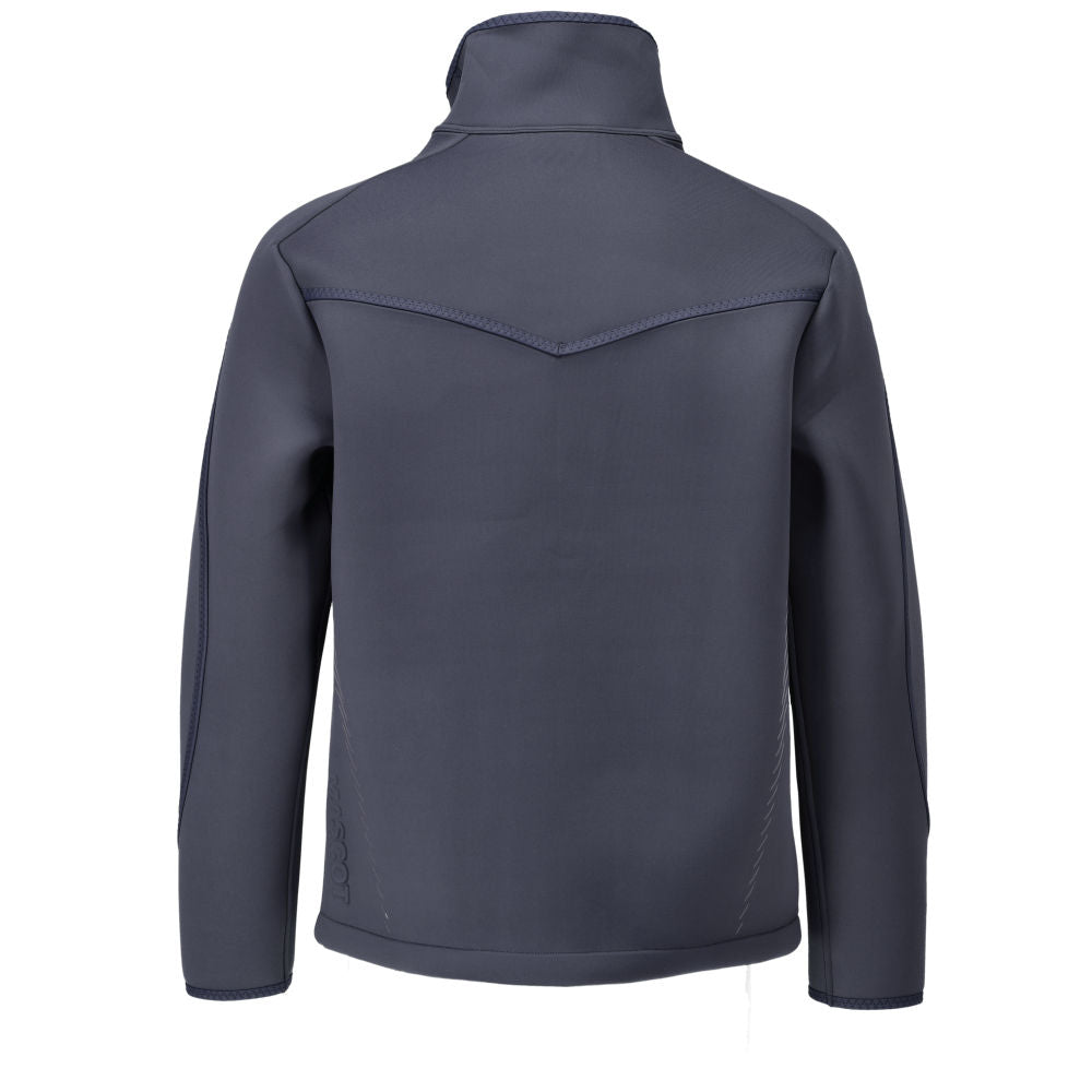 Veste Soft Shell, coupe moderne Veste Soft Shell