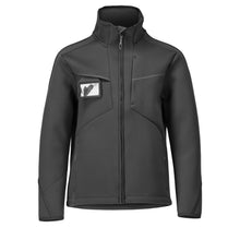 Veste Soft Shell, coupe moderne Veste Soft Shell
