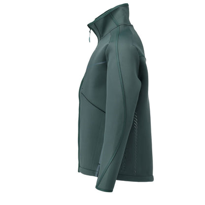 Veste Soft Shell, coupe moderne Veste Soft Shell