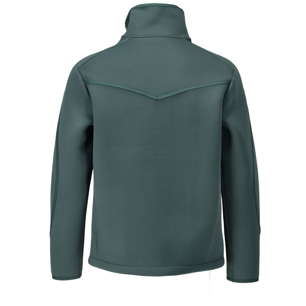 Veste Soft Shell, coupe moderne Veste Soft Shell