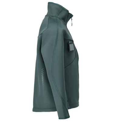 Veste Soft Shell, coupe moderne Veste Soft Shell