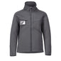 Veste Soft Shell, coupe moderne Veste Soft Shell