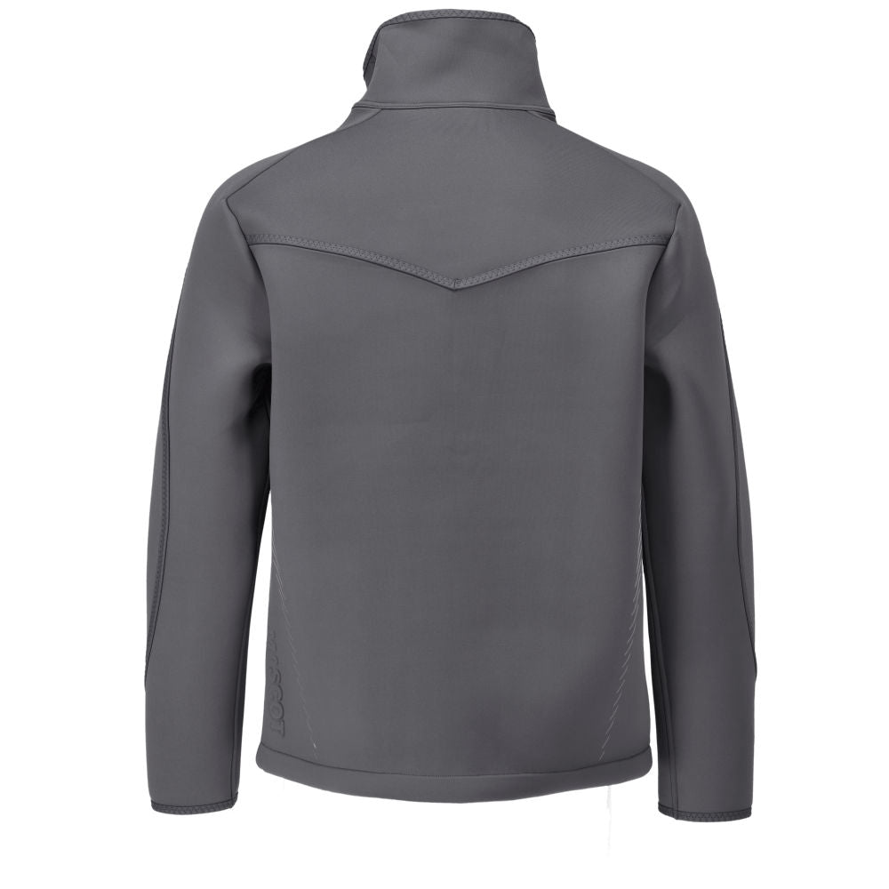 Veste Soft Shell, coupe moderne Veste Soft Shell