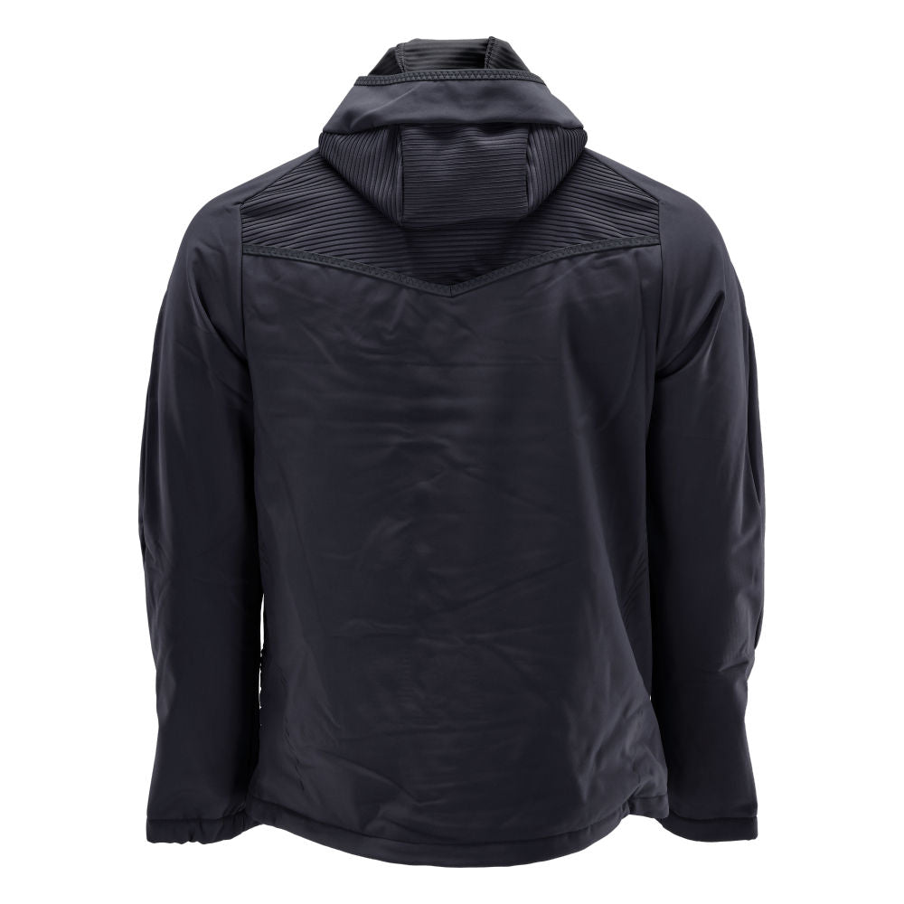 Veste Soft Shell avec capuche Veste Soft Shell