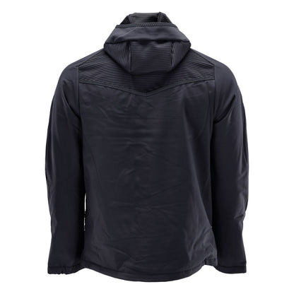 Veste Soft Shell avec capuche Veste Soft Shell