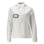 Veste, stretch, légère, veste femme