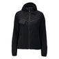 Veste, stretch, légère, veste femme