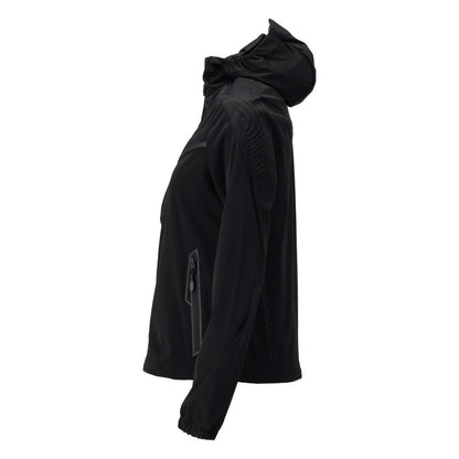Veste, stretch, légère, veste femme
