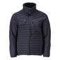 Veste avec doublure légère, veste thermique