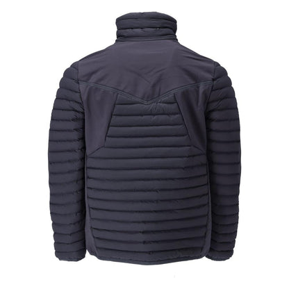 Veste avec doublure légère, veste thermique