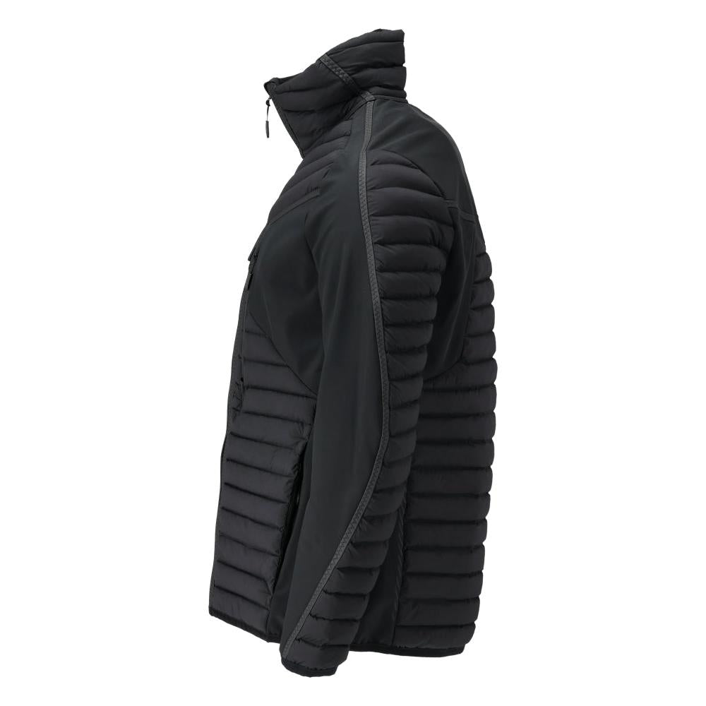 Veste avec doublure légère, veste thermique