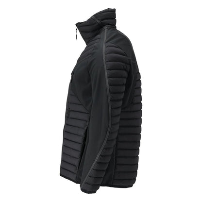 Veste avec doublure légère, veste thermique