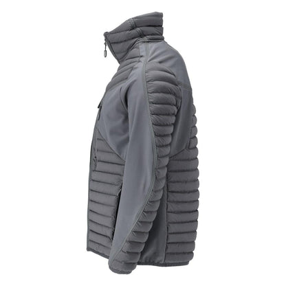 Veste avec doublure légère, veste thermique