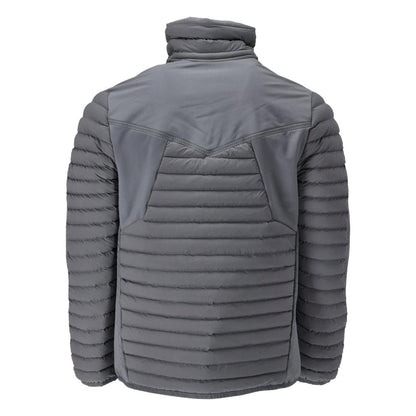 Veste avec doublure légère, veste thermique