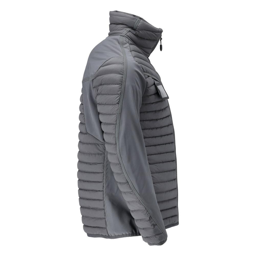 Veste avec doublure légère, veste thermique