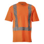 T-shirt, t-shirt coupe moderne