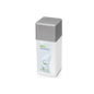 BAYROL SpaTime Kalk-Ex 1 kg, stable au chlore, pH neutre, sans phosphate
