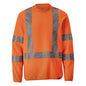Sweat-shirt, sweat-shirt coupe moderne