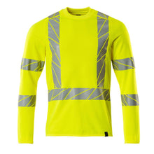 Sweat-shirt, sweat-shirt coupe moderne