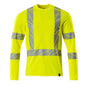 Sweat-shirt, sweat-shirt coupe moderne