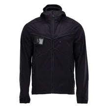 Veste, ULTIMATE STRETCH, veste légère