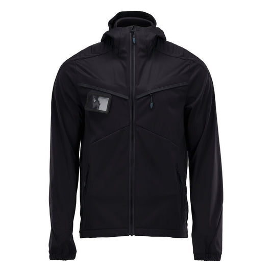 Veste, ULTIMATE STRETCH, veste légère