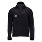 Veste, ULTIMATE STRETCH, veste légère