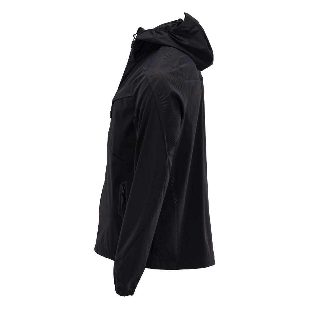 Veste, ULTIMATE STRETCH, veste légère