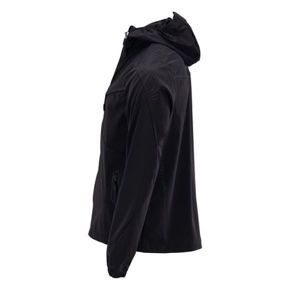 Veste, ULTIMATE STRETCH, veste légère