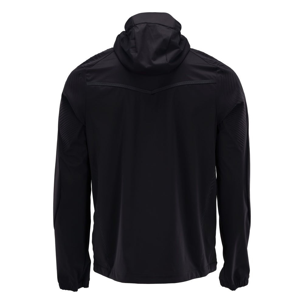 Veste, ULTIMATE STRETCH, veste légère